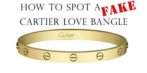 crd 094835|How to Spot a Fake vs Authentic Cartier Love Bracelet.